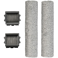 Комплект аксессуаров Tineco 9FWKA060000