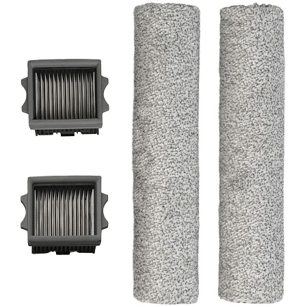 Комплект аксессуаров Tineco 9FWKA060000