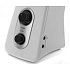 2.1 Колонки Logitech Z523 white 980-000367