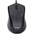 Мышь A4Tech V-Track Padless N-400-1 Grey