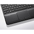 Ноутбук Sony VPC-EL1E1R/B E350/4G/320/HD 6310/DVD/15.5"/bt/Win7 HB64 black