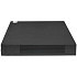Коммутатор Cudy GS2028PS4-300W