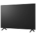 Телевизор 50" LG 50UA75009LA.ARUG 2025