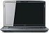 Ноутбук Acer Aspire 6920G-814G32Bn T8100/4/320/BluRay/NV9500/16"/VHP