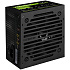 Блок питания 500W Formula VX Plus 500