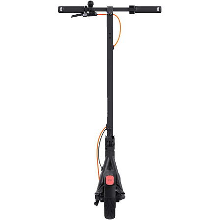 Электросамокат Ninebot KickScooter F2 Plus