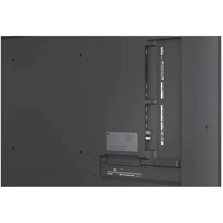 Телевизор 55" LG 55QNED85B6C.ARUG 2026