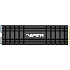 Внутренний SSD-накопитель 1024Gb Patriot Memory VPN110-1TBM28H Viper VPN110 M.2 PCIe NVMe 3.0 x4