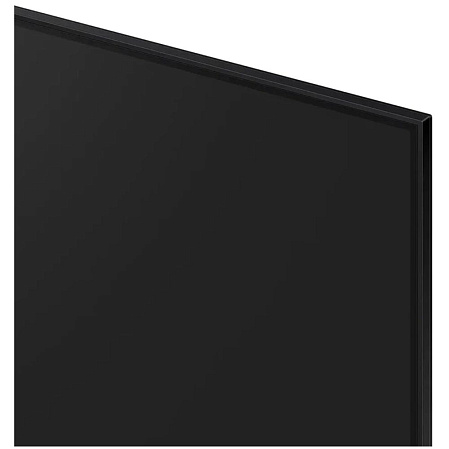 Телевизор 43" Samsung QE43Q8FAAUXRU 2025