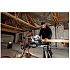 Торцовочная пила Metabo KGS 254 M 613254000