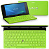Нетбук Sony VPC-P11S1R/G Atom Z540/2G/64Gb SSD/WiFi/BT/cam/8"/Win7 HP/Green Wimax