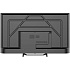 Телевизор 55" Haier 55 Smart TV S2 Pro