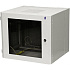 Корпус Zpas WZ-0405-S1-03-011