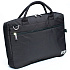 15" Сумка BagSpace MF-625-15BK чёрная