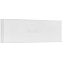Умные часы Apple Watch Series 11 46mm Jet Black