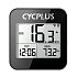 Cycplus Беспроводной GPS велокомпьютер G1, 9 функций