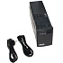 ИБП Powercom BNT-400A BlackKnight