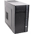 Корпус MicroATX Minitower Cooler Master N200 Advanced (NSE-200A-KKN1) black