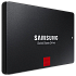 Внутренний SSD-накопитель 1000Gb Samsung 860 Pro Series (MZ-76P1T0BW) SATA3 2.5"