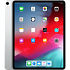 Планшет iPad Pro 12,9 (2018) 256GB WiFi + Cellular  Silver