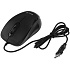 Мышь Genius DX-101 Black