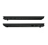 Ноутбук Lenovo V15 G3 IAP Core i3 1215U/8Gb/512Gb SSD/15.6" FullHD/DOS Black