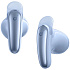 Bluetooth гарнитура Anker Soundcore Liberty Buds Blue