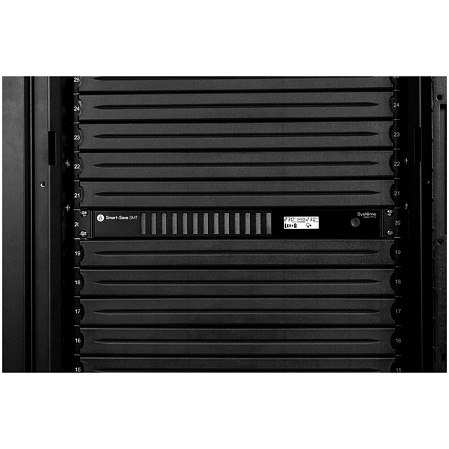 ИБП Systeme Electric Smart-Save SMT SMTSE750RMI1U