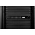 ИБП Systeme Electric Smart-Save SMT SMTSE750RMI1U