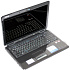 Ноутбук Asus K50AB AMD ZM-84/4G/320G/DVD/ATI 4570 512/15"HD/WiFi/Linux