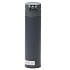 THERMOS Термокружка JNI-404 MTGY, серый, 0,4 л.