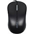 Мышь Rapoo N1130 Black
