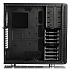 Корпус ATX Fulltower Fractal Design Define XL R2 Black Pearl