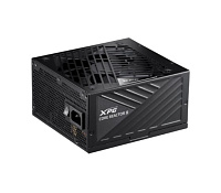 Блок питания 1200W XPG Core Reactor II (COREREACTORII1200G-BKCEU)