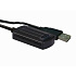 Переходник 5bites IUB1003 USB -> IDE+SATA