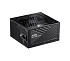 Блок питания 1200W XPG Core Reactor II (COREREACTORII1200G-BKCEU)