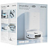 Робот-пылесос Dreame L10 Prime White