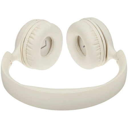 Bluetooth гарнитура Anker Soundcore H30i White