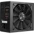 Блок питания 650W AeroCool (KCAS Plus 650M)