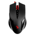 Мышь A4Tech Bloody V5m Black проводная