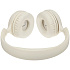 Bluetooth гарнитура Anker Soundcore H30i White