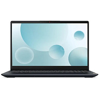 Ноутбук Lenovo IdeaPad 3 15ABA7 AMD Ryzen 7 5825U/8Gb/256Gb SSD/15.6