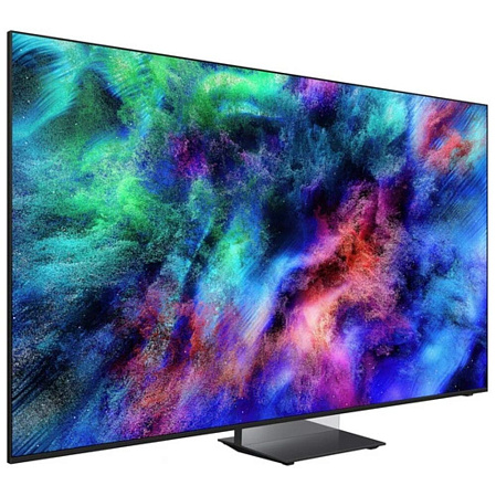 Телевизор 65" Samsung MRE65R95HAUXPY 2026
