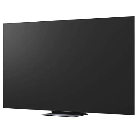 Телевизор 83" LG OLED83C5RLA.ARUG 2025