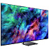 Телевизор 65" Samsung MRE65R95HAUXPY 2026
