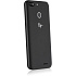 Смартфон Fly FS526 Power Plus 2 Black