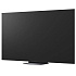 Телевизор 83" LG OLED83C5RLA.ARUG 2025