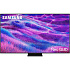 Телевизор 85" Samsung QE85QN80FAUXRU 2025