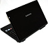 Ноутбук Samsung R620/FS02 T4200/3G/250G/BR/WiFi/16''/ATI 4330-512mb/WF/BVistaP