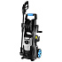Мойка высокого давления Deko DKCW205 PRO 083-2025